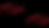 background 1.png